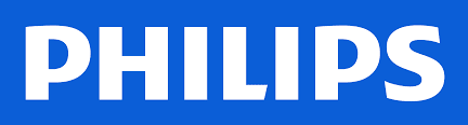 clients-logo