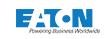 clients-logo