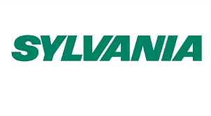 clients-logo