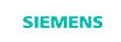 clients-logo