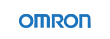 clients-logo