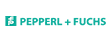 clients-logo