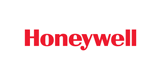 clients-logo
