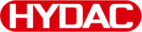 clients-logo